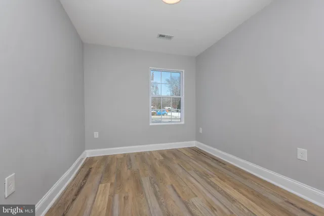 $1,600 | 108 Edgewood Road, Unit 1, Edgewood, MD 21040