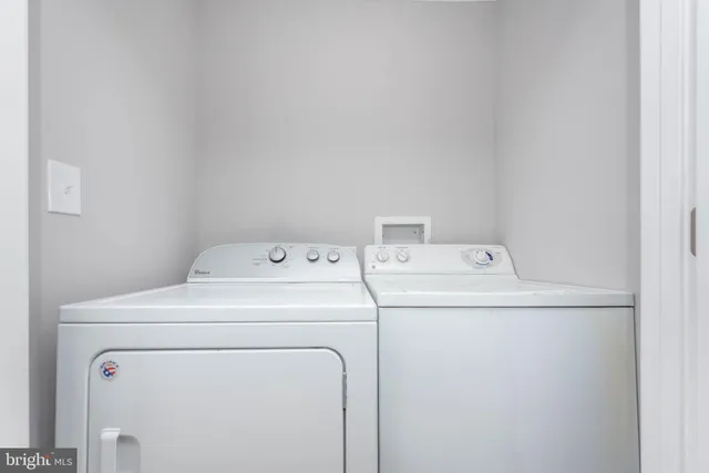 $1,600 | 108 Edgewood Road, Unit 1, Edgewood, MD 21040