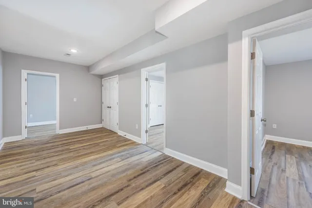 $1,600 | 108 Edgewood Road, Unit 1, Edgewood, MD 21040