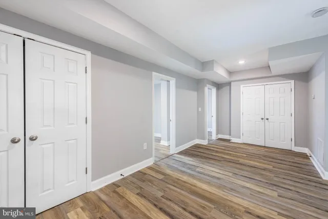 $1,600 | 108 Edgewood Road, Unit 1, Edgewood, MD 21040