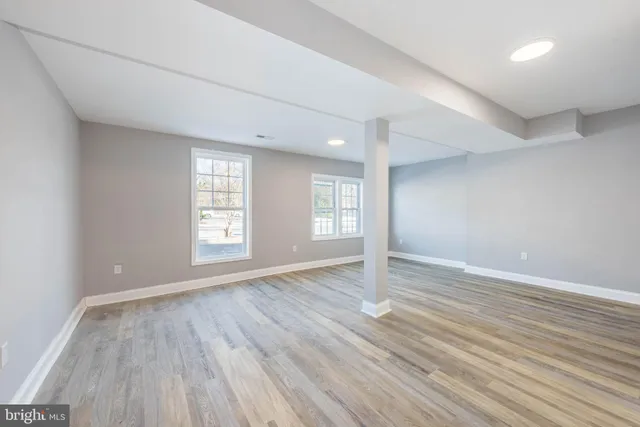 $1,600 | 108 Edgewood Road, Unit 1, Edgewood, MD 21040