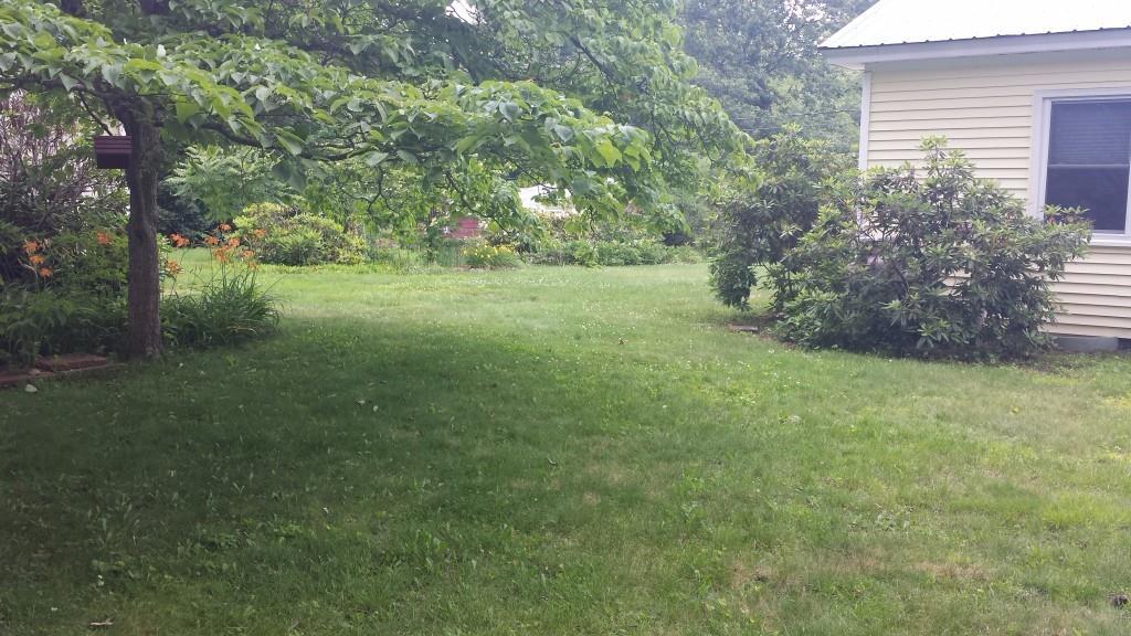 11 Hoyt Street Springvale, ME 04083 - Photo 20 of 20 Photo