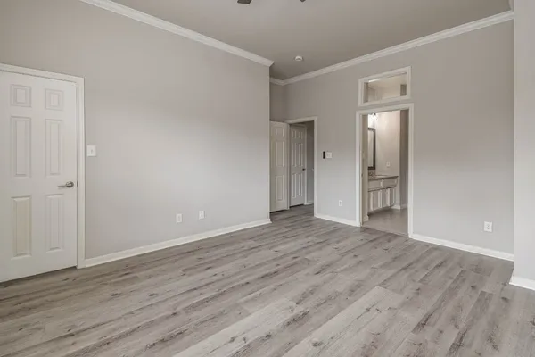 $2,699 | 1729 Tuam Street, Houston, TX 77004