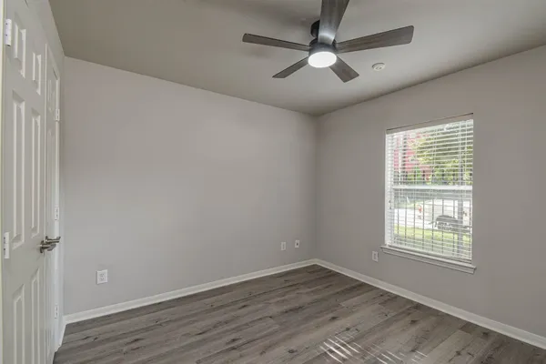 $2,699 | 1729 Tuam Street, Houston, TX 77004