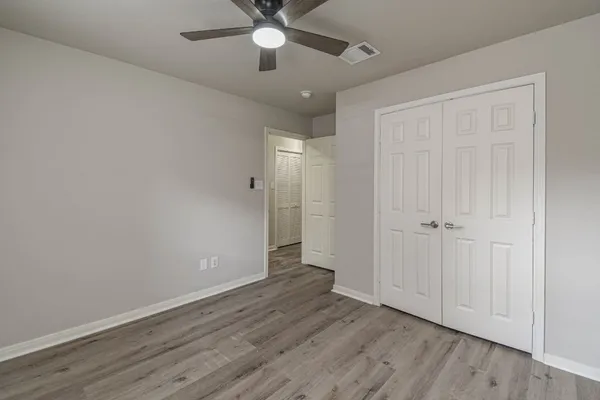 $2,699 | 1729 Tuam Street, Houston, TX 77004