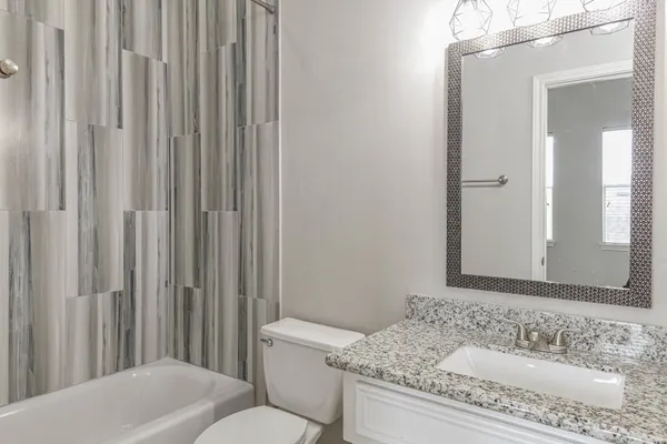 $2,699 | 1729 Tuam Street, Houston, TX 77004