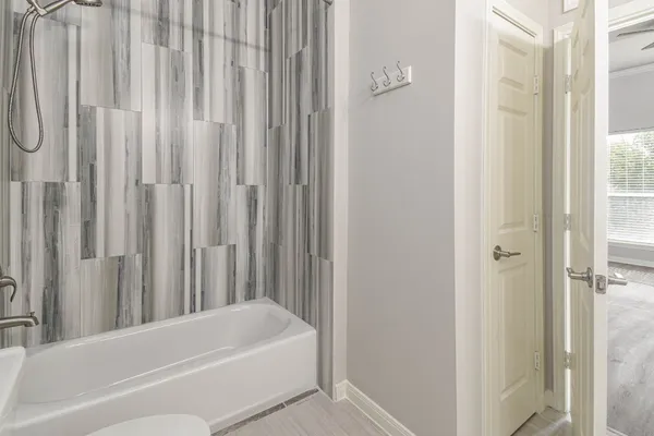 $2,699 | 1729 Tuam Street, Houston, TX 77004