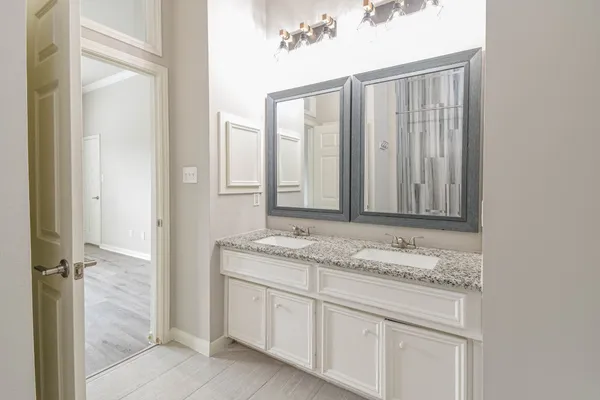 $2,699 | 1729 Tuam Street, Houston, TX 77004