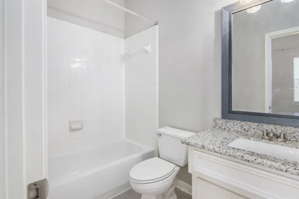 $2,699 | 1729 Tuam Street, Houston, TX 77004