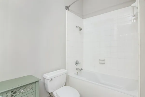 $2,699 | 1729 Tuam Street, Houston, TX 77004