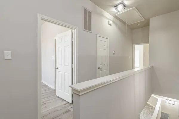 $2,699 | 1729 Tuam Street, Houston, TX 77004