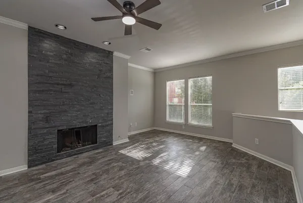 $2,699 | 1729 Tuam Street, Houston, TX 77004