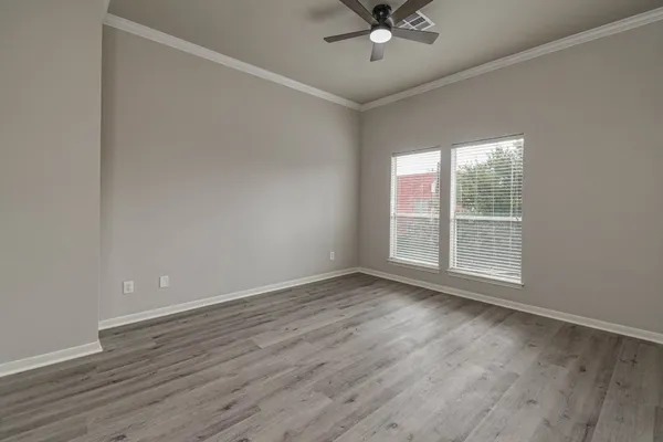 $2,699 | 1729 Tuam Street, Houston, TX 77004