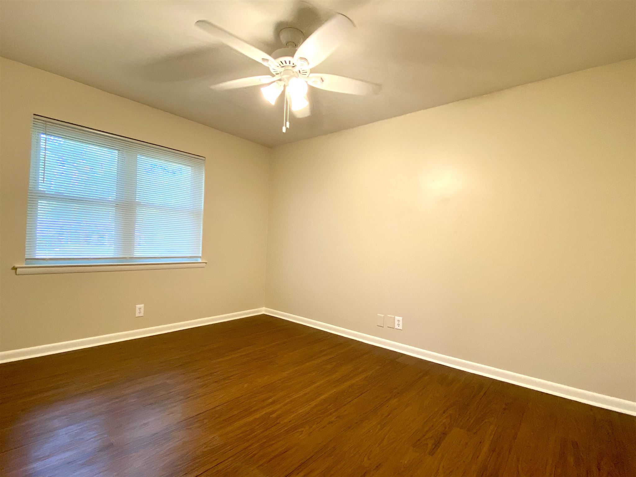 103 Windsor Drive Daphne, AL 36526 - Photo 12 of 29