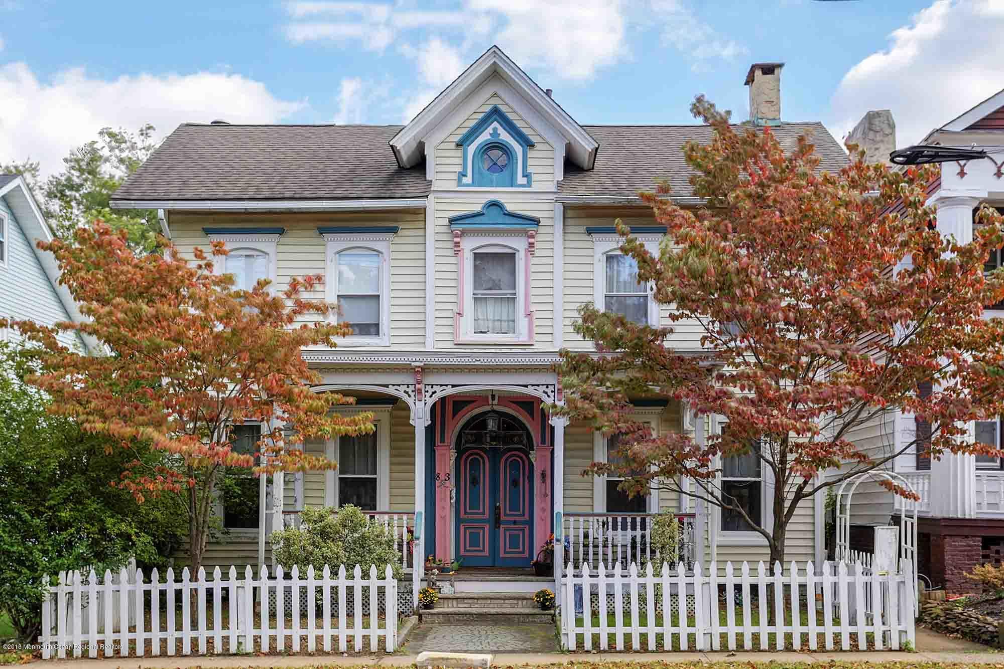 83 Main Street Matawan, NJ 07747 - Photo 1 of 20 IMG_1320_1_2_3_4