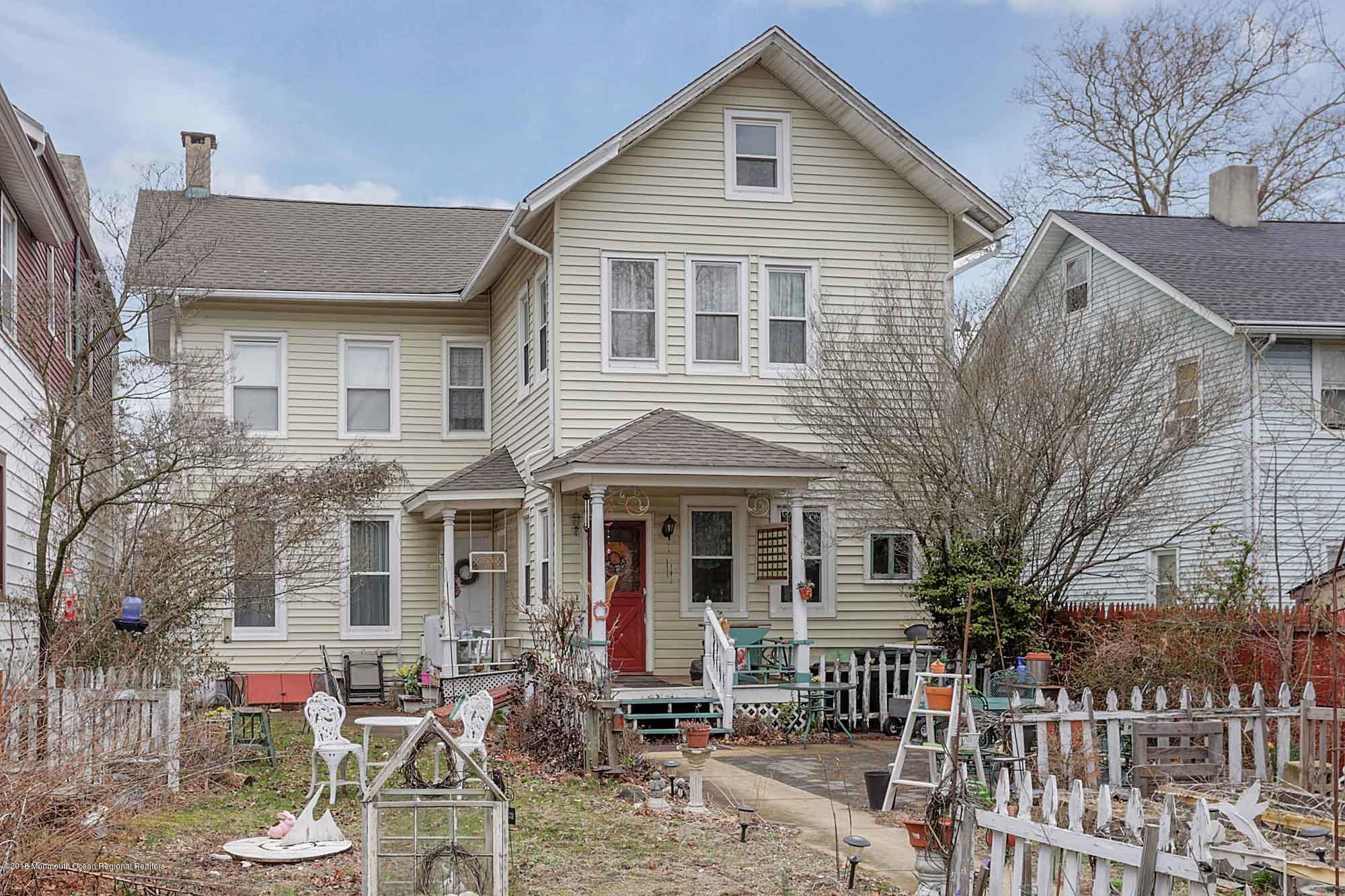 83 Main Street Matawan, NJ 07747 - Photo 17 of 20 IMG_9572_3_4