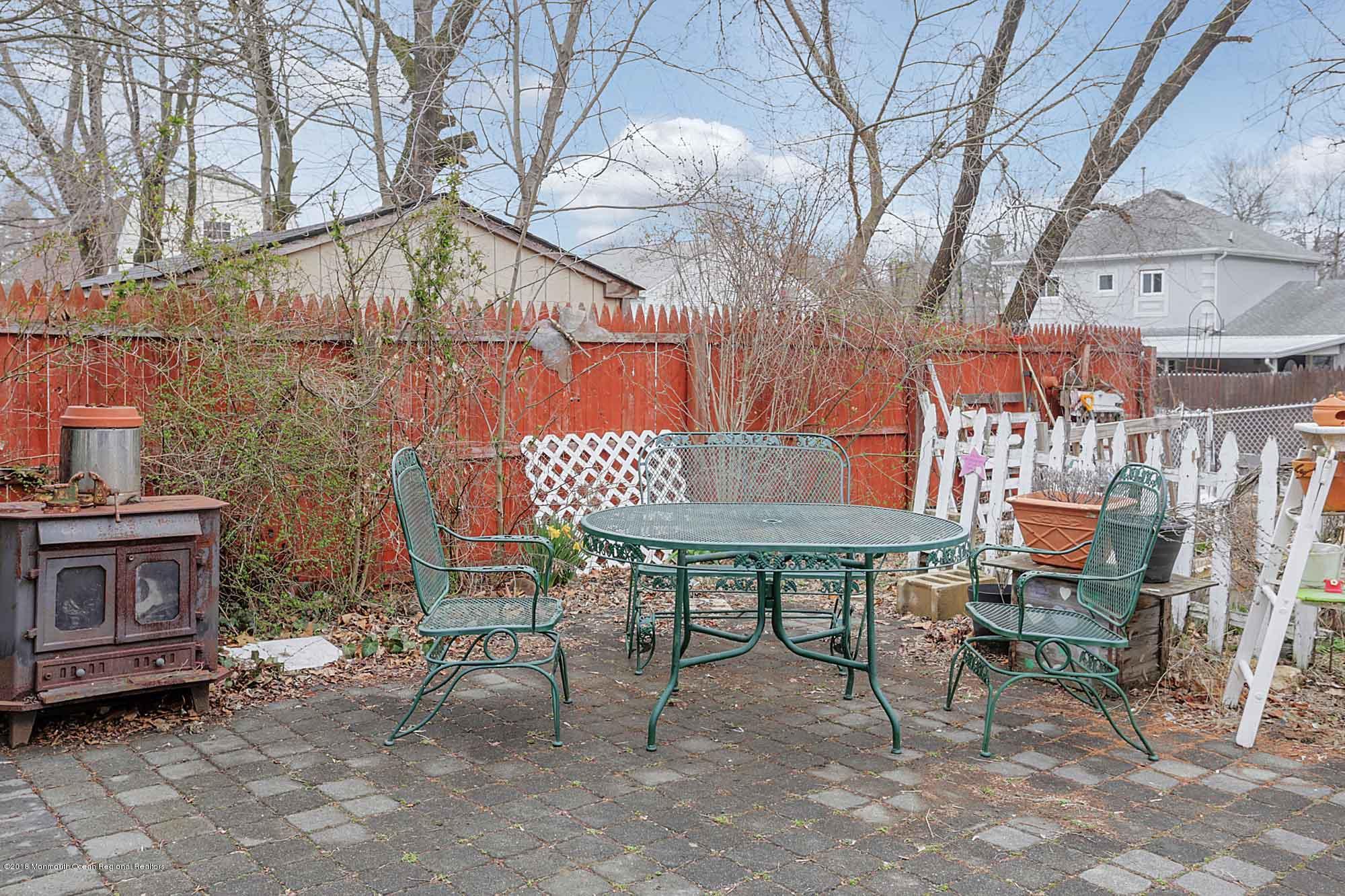 83 Main Street Matawan, NJ 07747 - Photo 18 of 20 IMG_9578_79_80