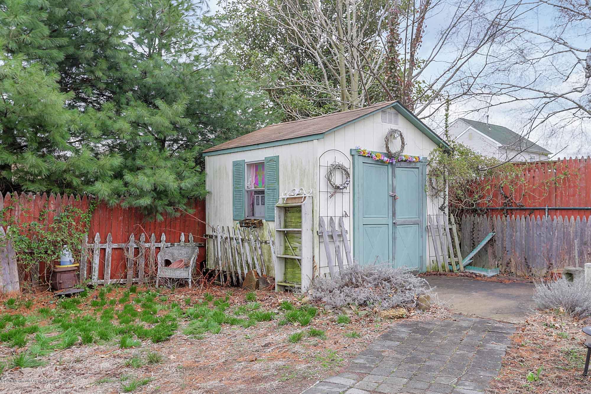 83 Main Street Matawan, NJ 07747 - Photo 19 of 20 IMG_9581_2_3