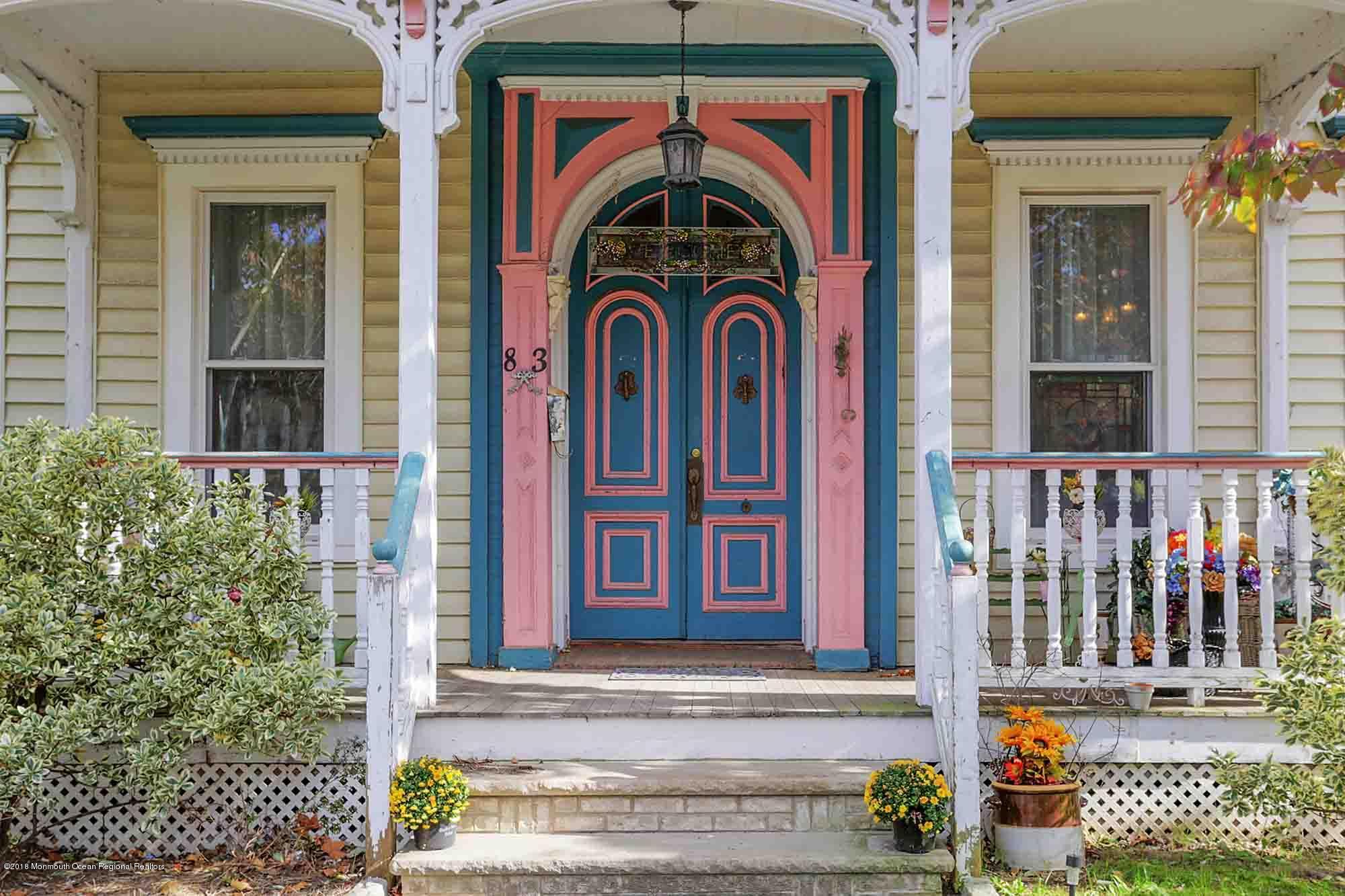 83 Main Street Matawan, NJ 07747 - Photo 2 of 20 IMG_1330_1_2_3_4