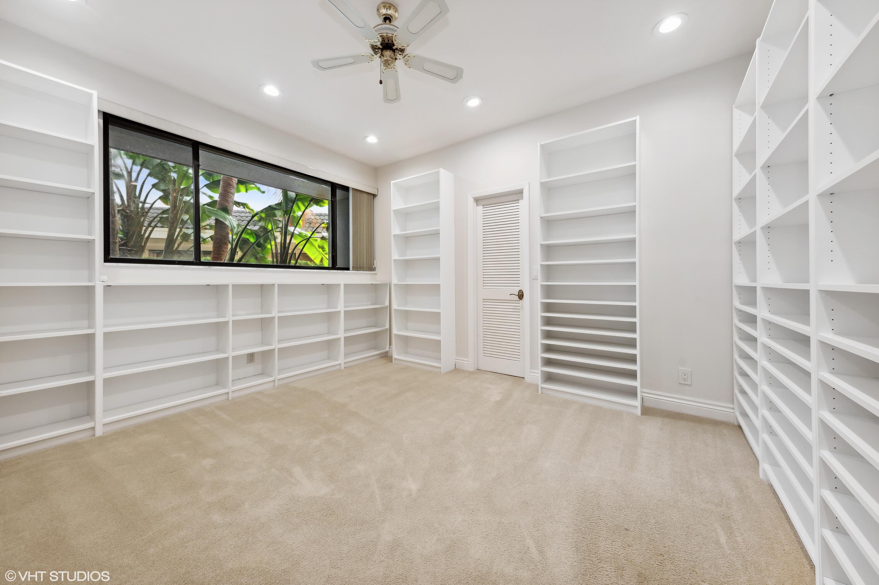 7923 Mandarin Drive Boca Raton, FL 33433 - Photo 20 of 37 4th Bedroom