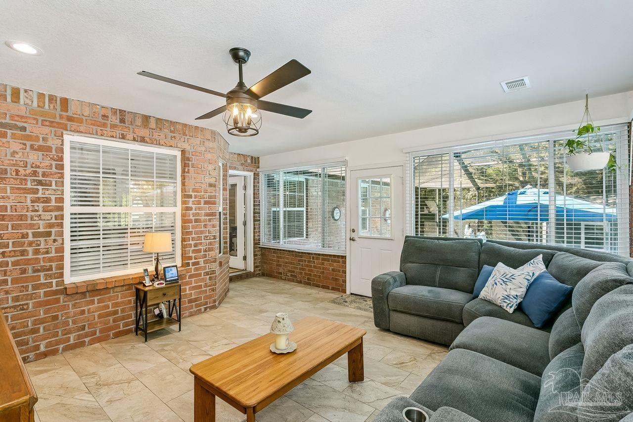 6828 Martin Road Milton, FL 32570 - Photo 33 of 50 Gallery Image 33