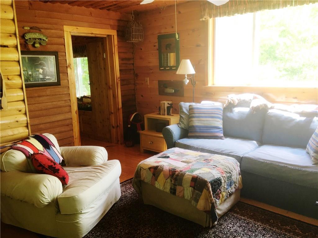 1 Ackley Pond Rd Mount Mount Chase, ME 04765 - Photo 6 of 28 Photo