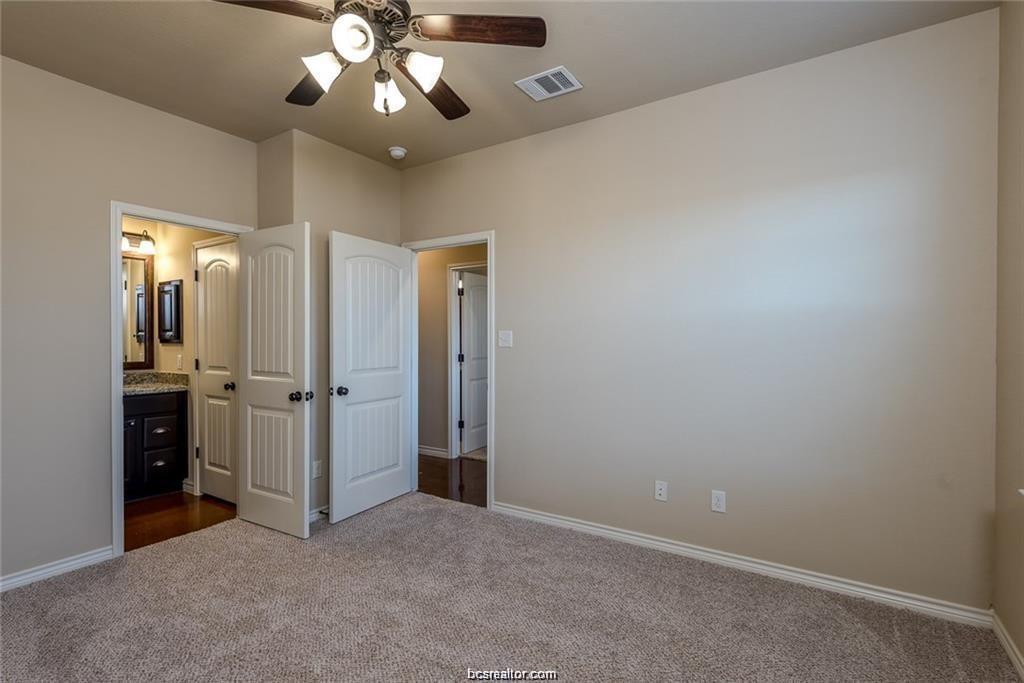 4303 Commando Trail College Station, TX 77845 - Photo 8 of 12