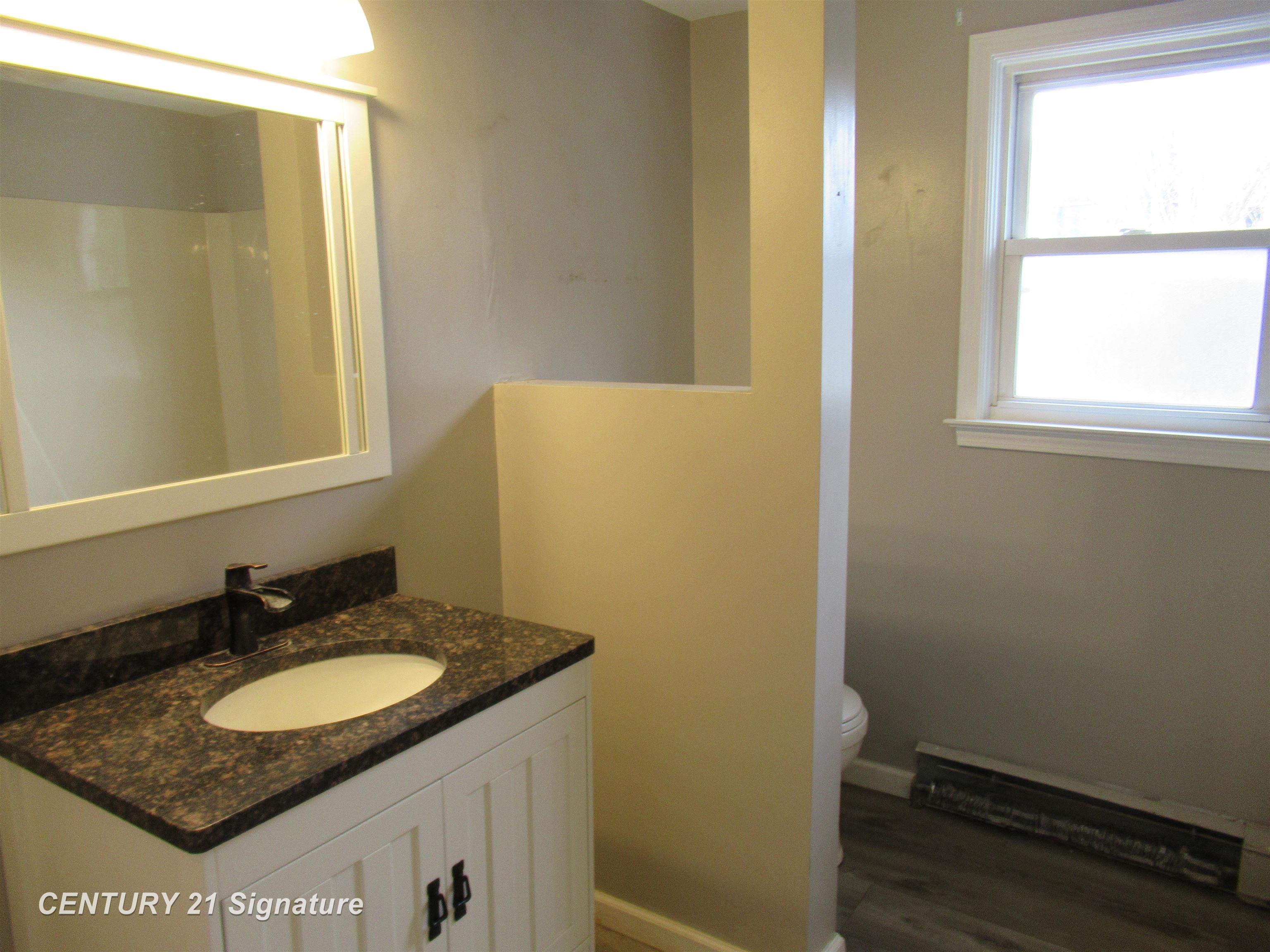 11404 West Mt Morris Road Flushing, MI 48433 - Photo 15 of 33