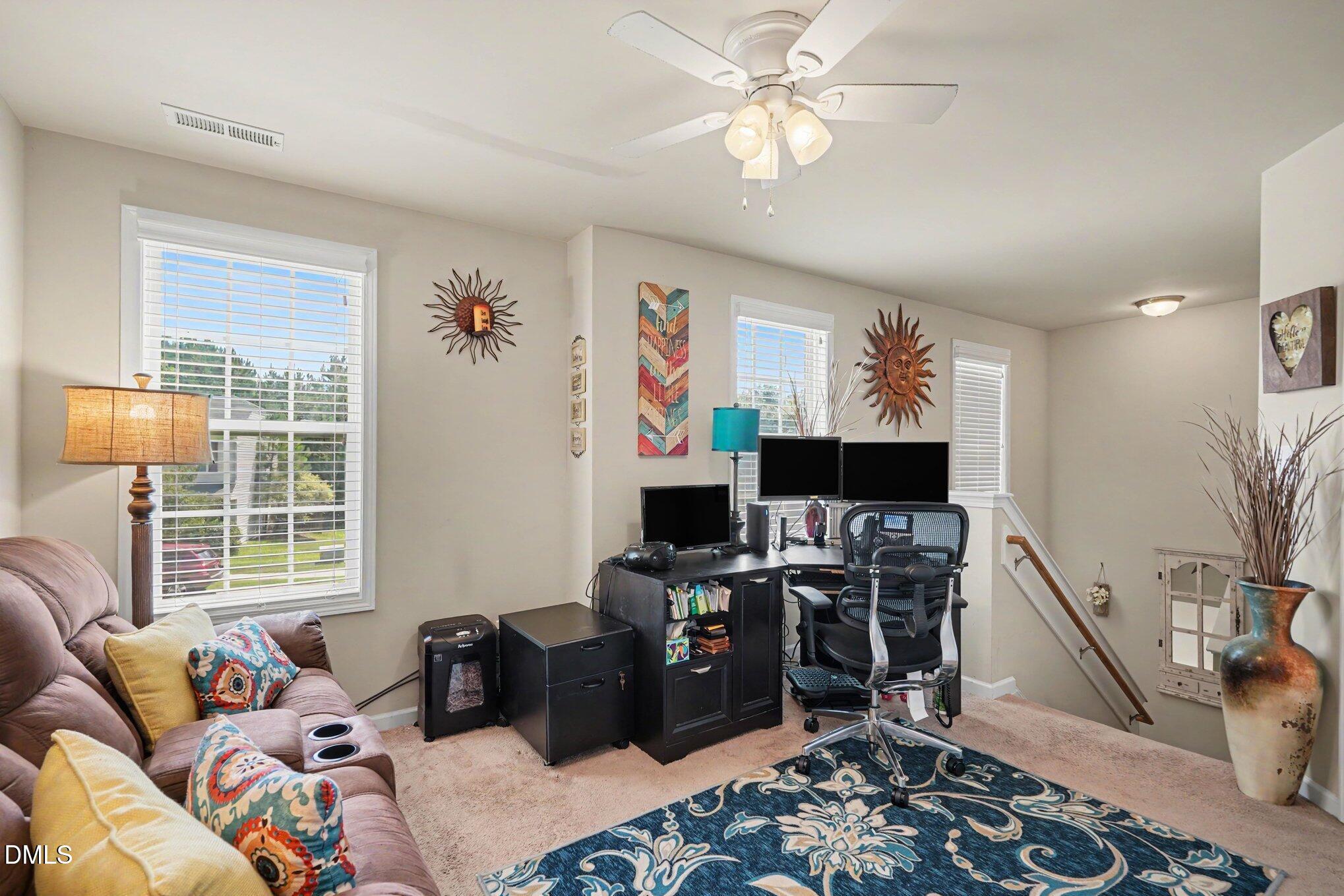 6310 Arsenal Avenue Raleigh, NC 27610 - Photo 24 of 31 021_file_3577