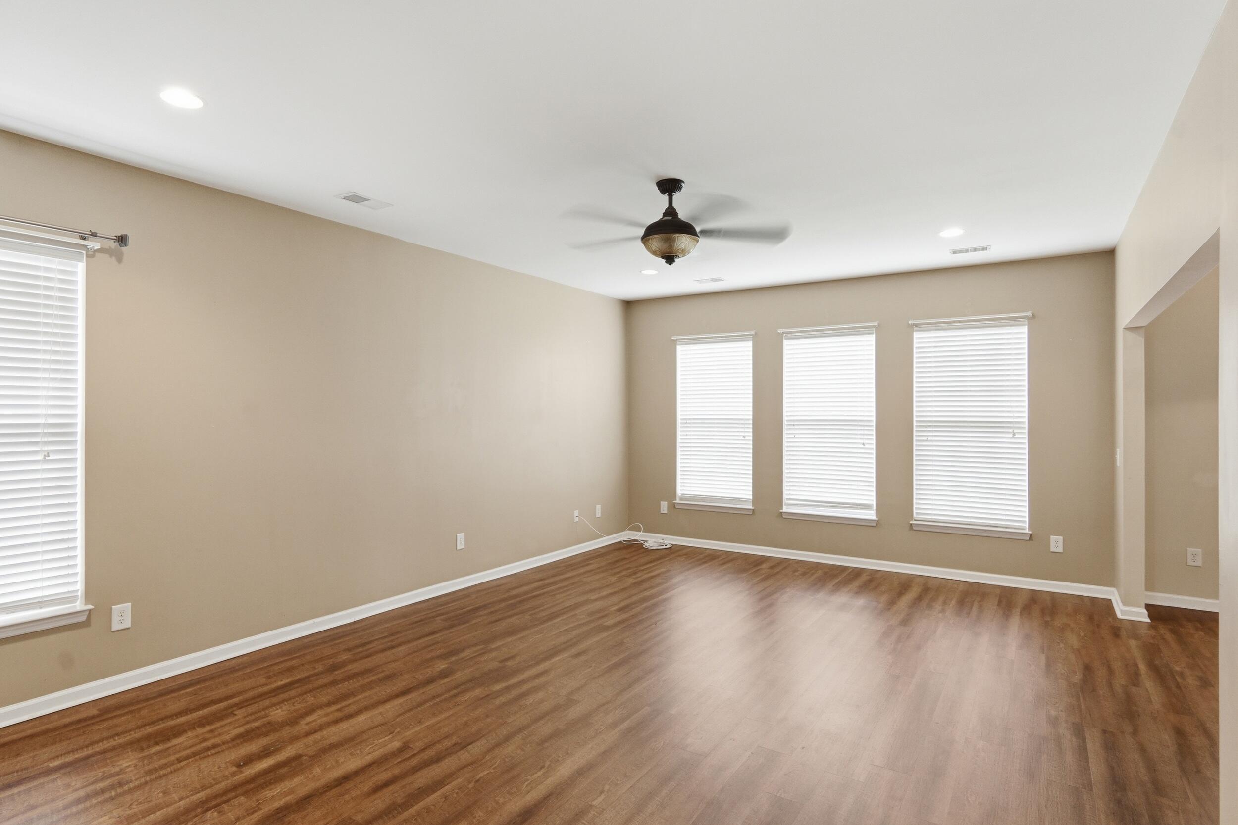 1224 Creek Stone Way Hanahan, SC 29410 - Photo 5 of 53 12_dsc09270