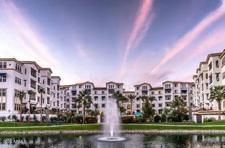 $5,000 | 2511 West Queen Creek Road, Unit 380, Chandler, AZ 85248
