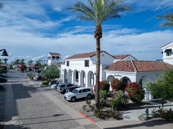 $5,000 | 2511 West Queen Creek Road, Unit 380, Chandler, AZ 85248