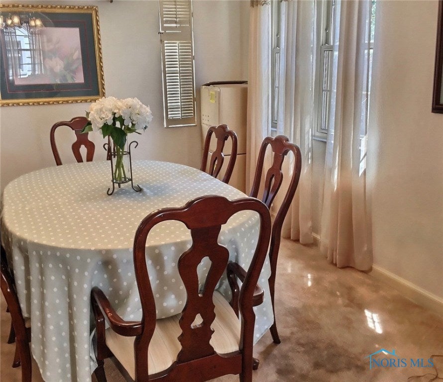 3736 Bowen Road Toledo, OH 43613 - Photo 17 of 27 Gallery Image 17