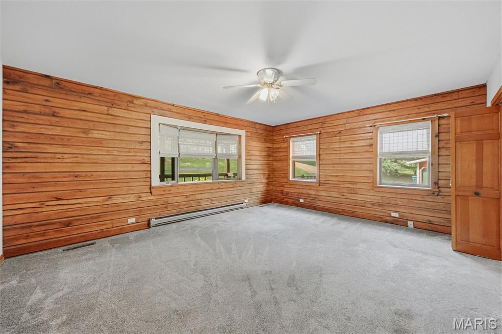 6111 Old Antonia Road Imperial, MO 63052 - Photo 15 of 56