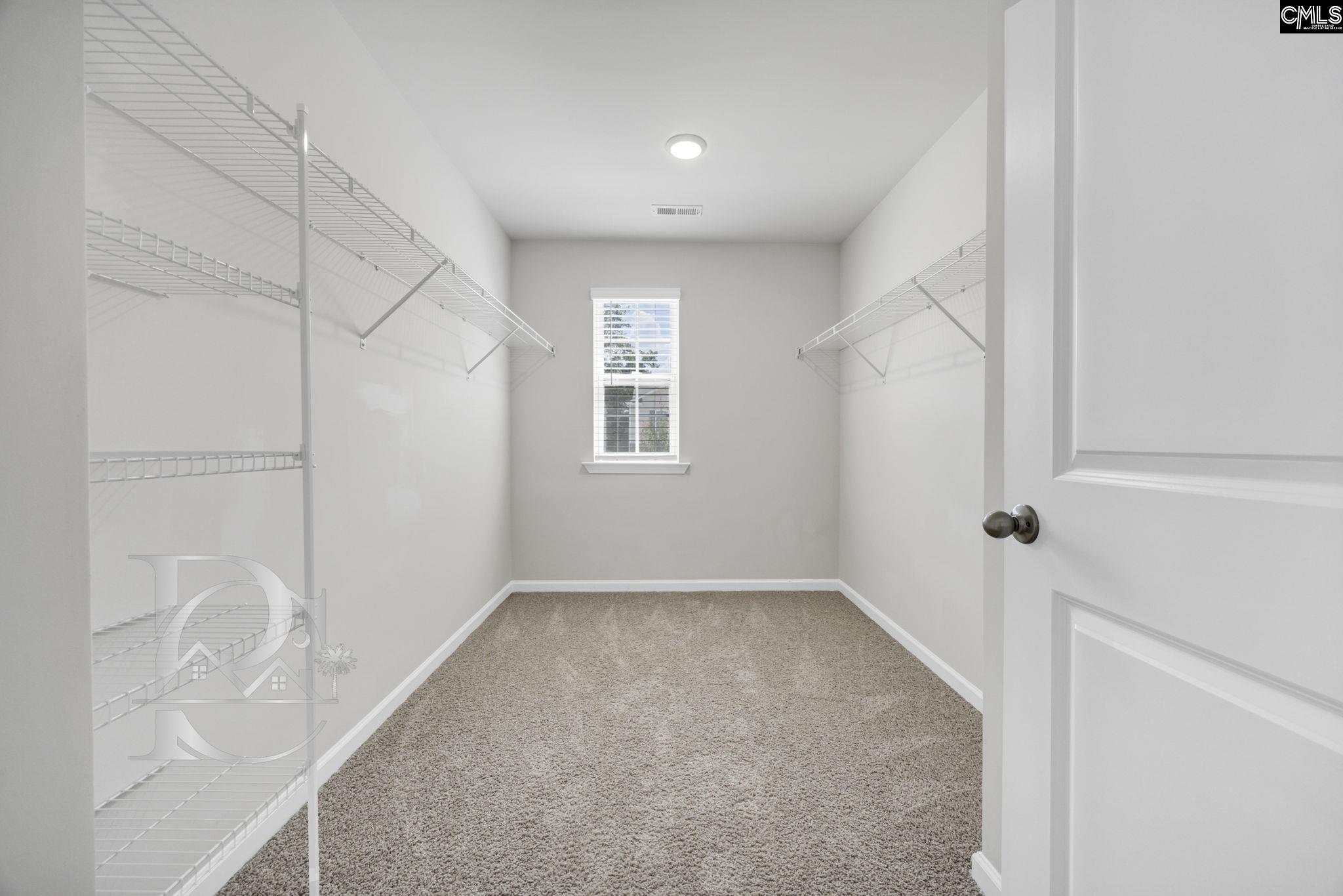 2015 Elmridge Road Columbia, SC 29209 - Photo 28 of 32