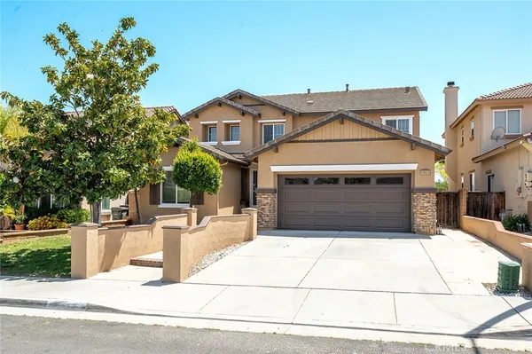 $699,950 | 29665 Big Dipper Way, Murrieta, CA 92563