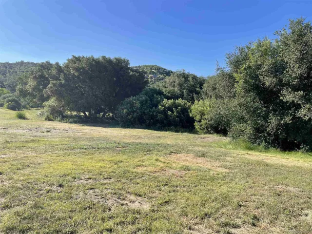 a view of lake view and mountain view
