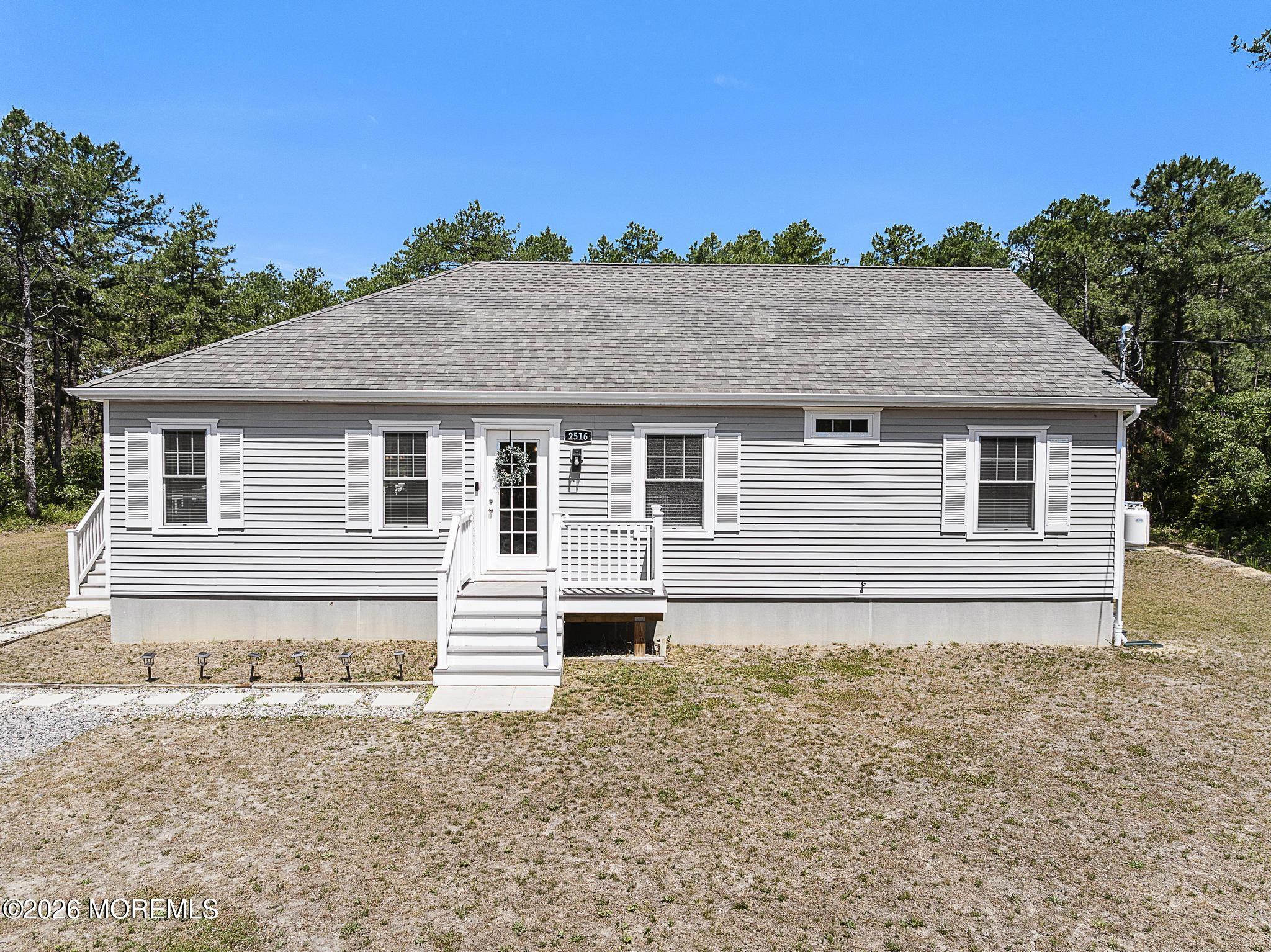 2516 Dover Road Forked River, NJ 08731 - Photo 19 of 58 20-web-or-mls-2516 Dover (17)