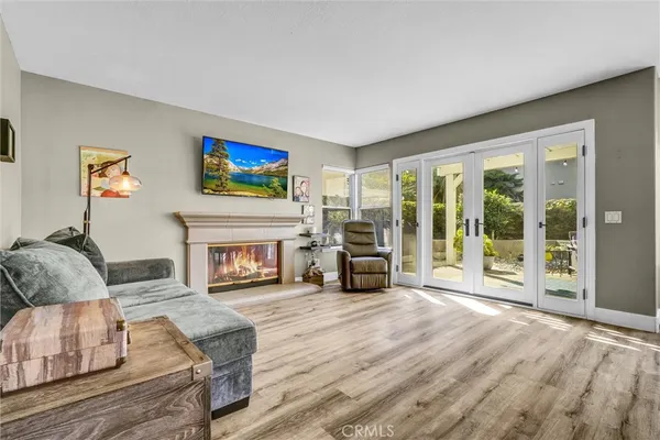 $1,599,000 | 6305 St Francis Court, Yorba Linda, CA 92886