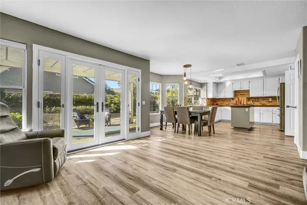 $1,599,000 | 6305 St Francis Court, Yorba Linda, CA 92886