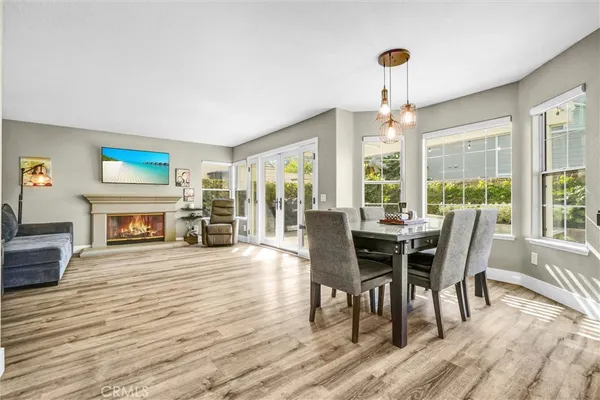 $1,599,000 | 6305 St Francis Court, Yorba Linda, CA 92886