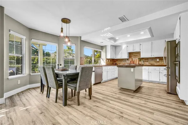 $1,599,000 | 6305 St Francis Court, Yorba Linda, CA 92886