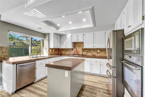 $1,599,000 | 6305 St Francis Court, Yorba Linda, CA 92886