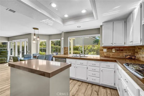 $1,599,000 | 6305 St Francis Court, Yorba Linda, CA 92886