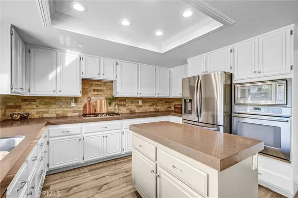 $1,599,000 | 6305 St Francis Court, Yorba Linda, CA 92886