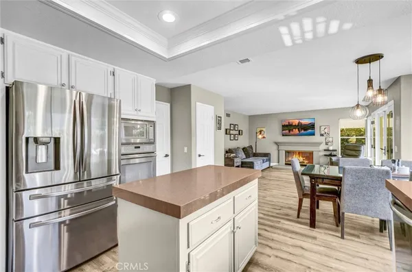 $1,599,000 | 6305 St Francis Court, Yorba Linda, CA 92886