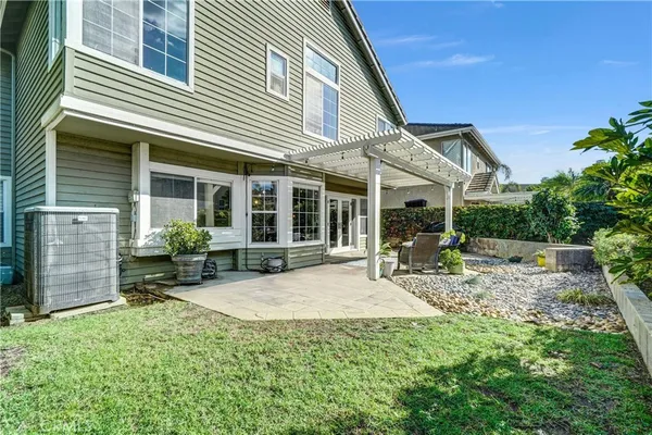 $1,599,000 | 6305 St Francis Court, Yorba Linda, CA 92886