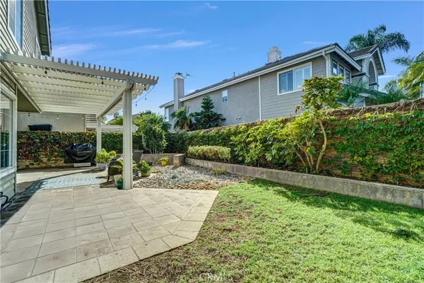 $1,599,000 | 6305 St Francis Court, Yorba Linda, CA 92886