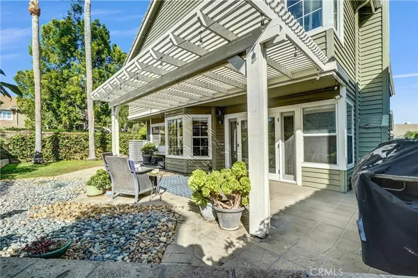 $1,599,000 | 6305 St Francis Court, Yorba Linda, CA 92886