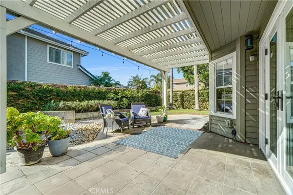 $1,599,000 | 6305 St Francis Court, Yorba Linda, CA 92886